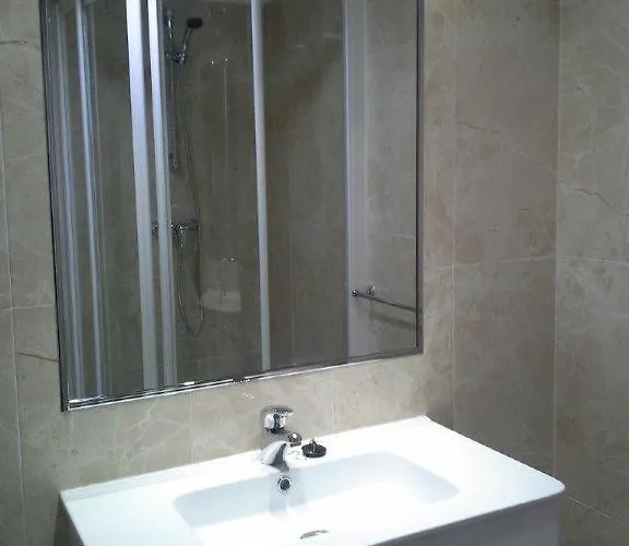 Pinos 11 Menyber Apartmán