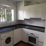 Pinos 11 Menyber Appartement Nerja