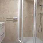 Appartement Pinos 11 Menyber Nerja